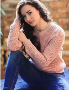 Elite escort service in Kharar for home and hotel visits