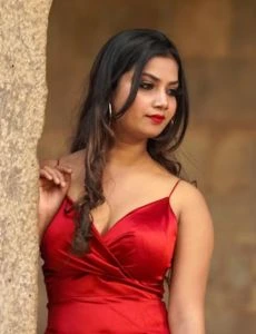 call girl service in Kharar