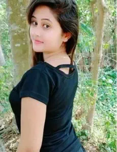 cheap call girls in Kharar